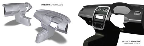 Image result for Alias Modeling