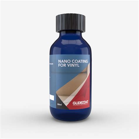 Powder Coating Over Vinyl 的图像结果