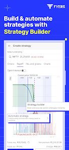 FYERS: Stocks & Option Trading – Apps on Google Play