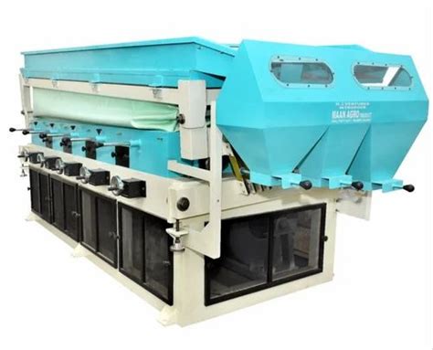 Image result for Pecanut Processing Machine