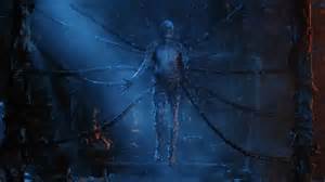 STRANGER THINGS Season 5 Volume 2 Finally Explains What the Upside Down ...