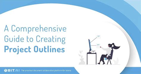 Project Outline Example 的图像结果