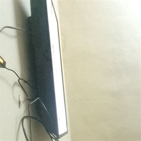 Image result for Cartoon Network Mena.com