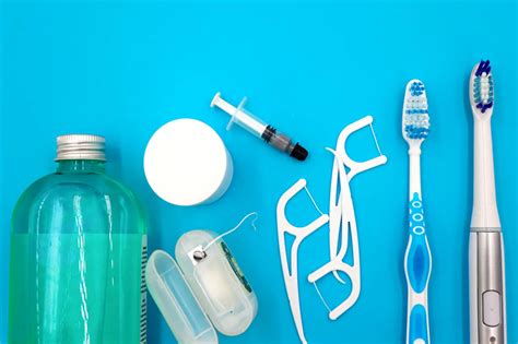 How to Maintain Veneers Long Term: 10-Year Care Guide