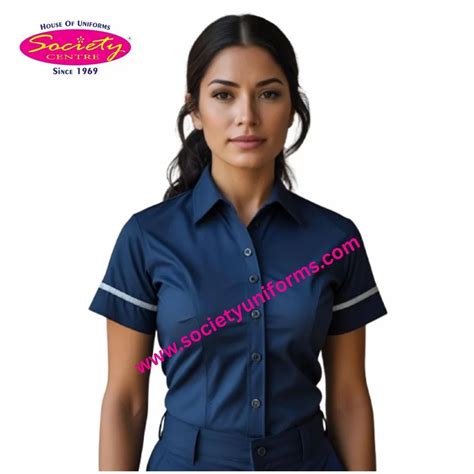 Housekeeping Uniform - MENS HOUSEKEEPING UNIFORM Trader - Retailer from ...
