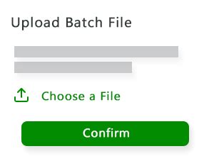 Payout | Payout API | Bulk Payout | Payout API Provider - Payout Fintech