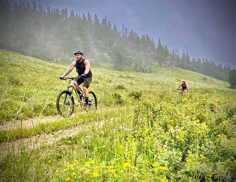 Front Range Ride Guides Ltd. - Day Tours (Boulder) - All You Need to ...