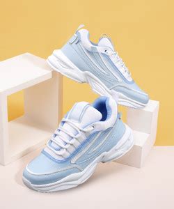 KILLER Sneakers For Women - Buy KILLER Sneakers For Women Online at ...