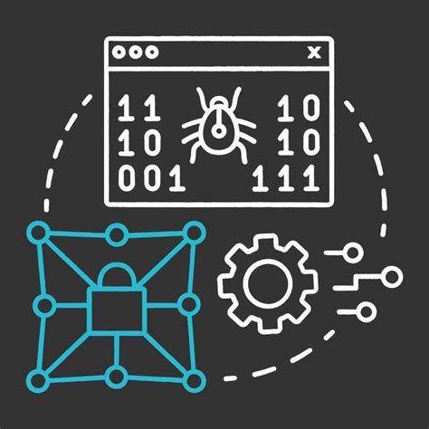 Image result for Security Testing Icon