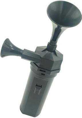 Lyla Portable Hookah Starter Smoking Machine - Portable Hookah Starter ...