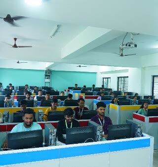 Image result for Bitm Students