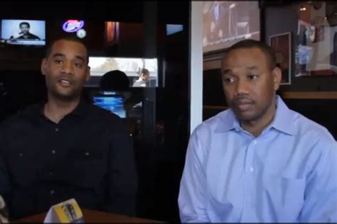 Franchise Opp 的图像结果