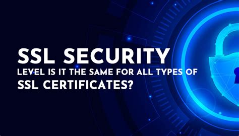 Image result for SSL Security