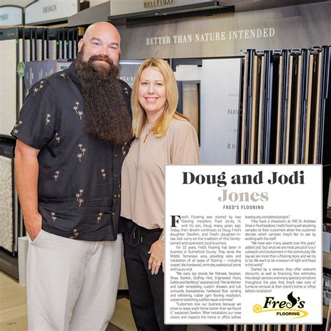 Fred's Flooring on LinkedIn: #fredsflooring #fredsisthebest # ...
