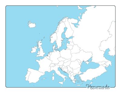 Image result for Paint.NET Europe Map