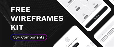 Image result for Figma Wire Frame Tutorial
