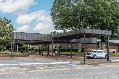Hernando High School in Hernando, MS - Homes.com