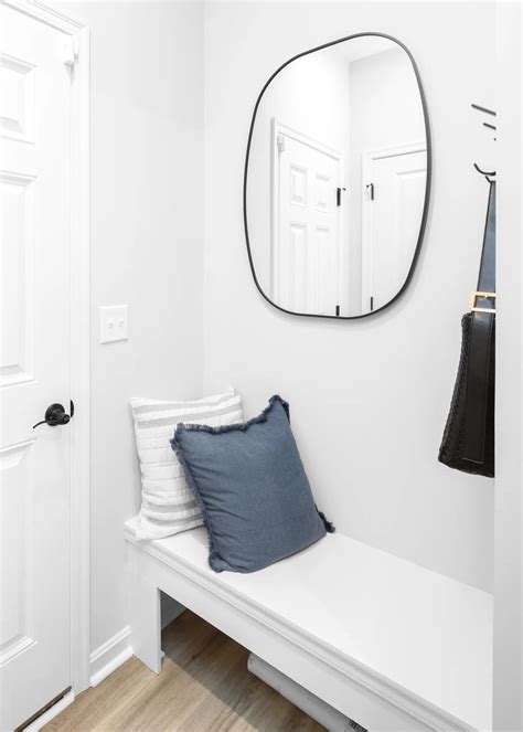 New Home Floor Plans | The Garrett at Woods at Lakefield