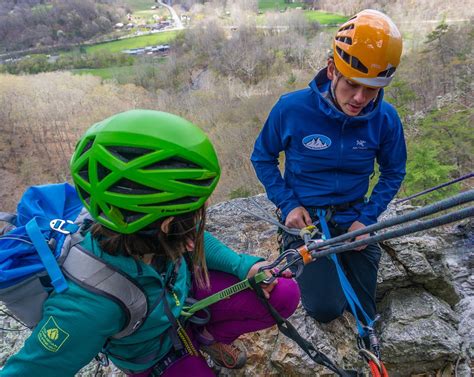 BLUE RIDGE MOUNTAIN GUIDES - All You Need to Know BEFORE You Go 2026 ...