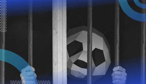 Dummy Variable Trap Explained 的图像结果