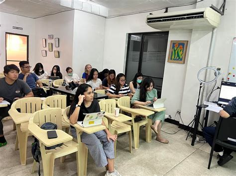 Image result for LearnFast