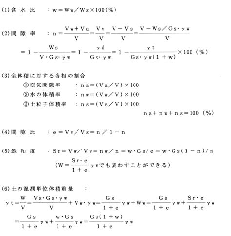 Image result for Core Java Complete Diagram