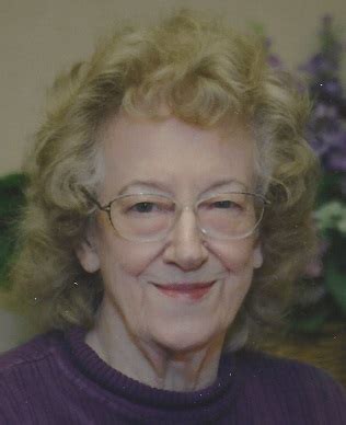 Pflanz Mantey Mendrala Funeral Homes