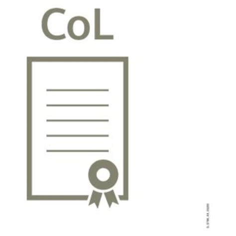 6AV21081CF000BB0 Siemens | Siemens SIMATIC S7-1200/1500 Series ...