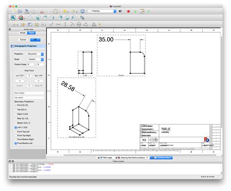 Image result for Geometry Drawing Open Source