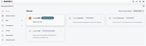 Configuración de OCI Identity and Access Management como origen de SSO ...
