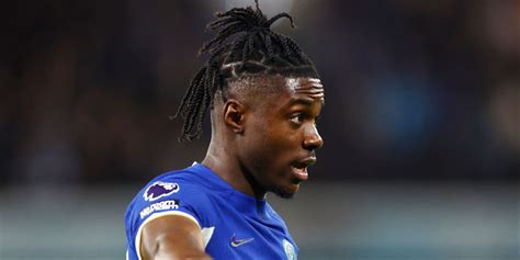 Chelsea can forget Gallagher with pre-season star who won 10 duels vs City