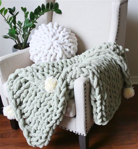 Sage Green Dog Blanket at Isabel Spiegel blog