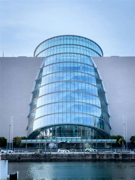 Image result for Business Images