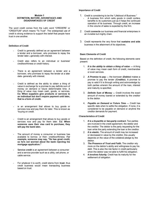 Image result for Hand in Hand Module with CC