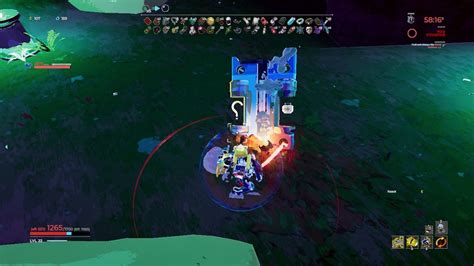 Image result for Shipping Request Form ROR2