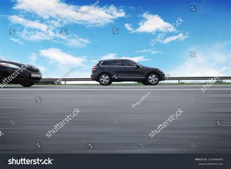 Image result for Side View Motion