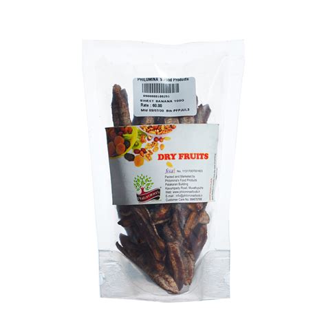 Philominas Food Products