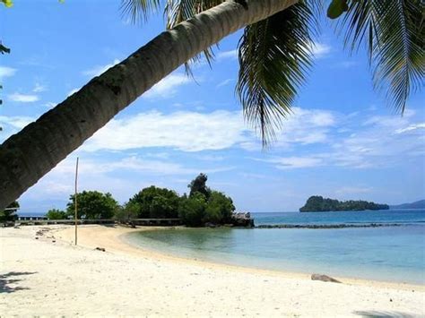 Talomo Beach (Davao City) - Top Tips Before You Go - TripAdvisor