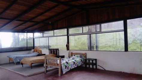 CASA AWKI (Quito) - Specialty Inn Reviews & Photos - Tripadvisor