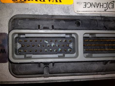 Image result for PCM Module Jeep