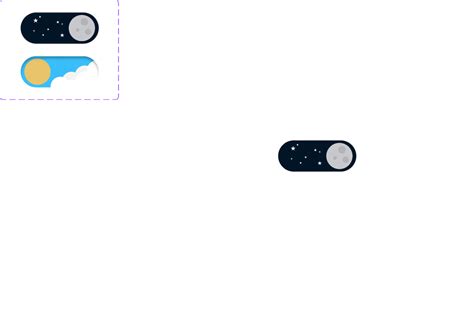 Image result for Toggle Animation Figma