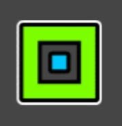 Image result for Geometry Dash Modes