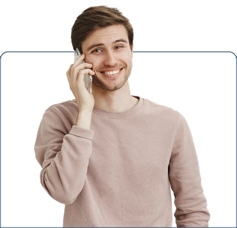 Image result for Web-Based Phone Service