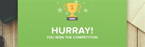 Image result for Flash UI Examples