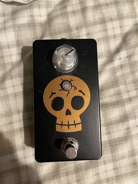 Image result for Guptech Sun Gate Problems and Solutions