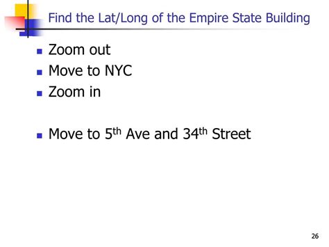 Image result for Using Google Maps API