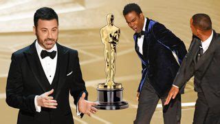 Oscar-s