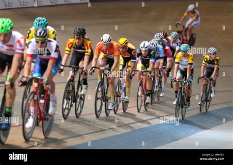 Track Cycling 的图像结果