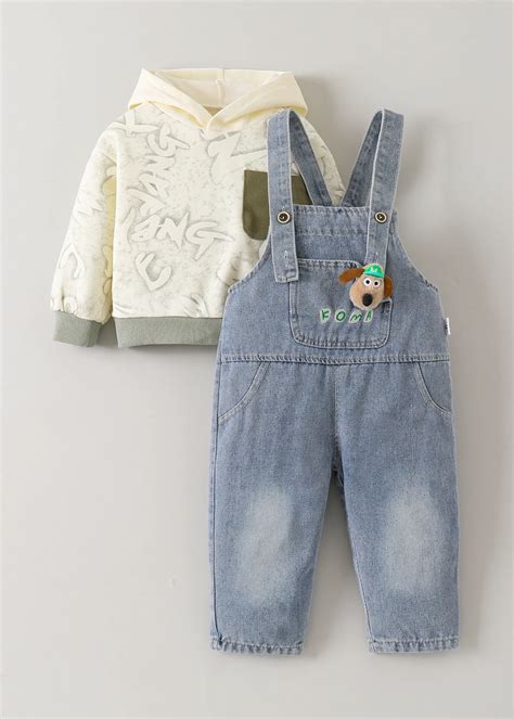 Boys Clothing | Buy Trendy Boys Clothes Online