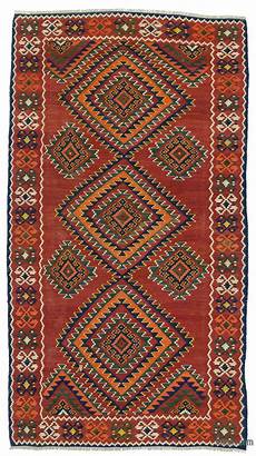antique rugs k0020845 antique shahsavan kilim rug antique rugs k0020845 antique shahsavan kilim rug